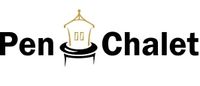 Pen Chalet coupons